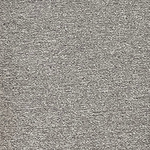 Alberta Floor-Standing Headboard