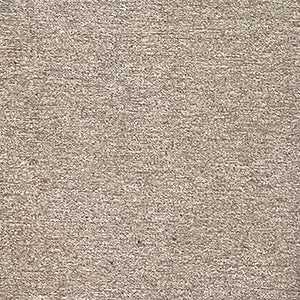 Alberta Floor-Standing Headboard