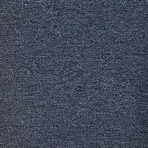 Alberta Floor-Standing Headboard