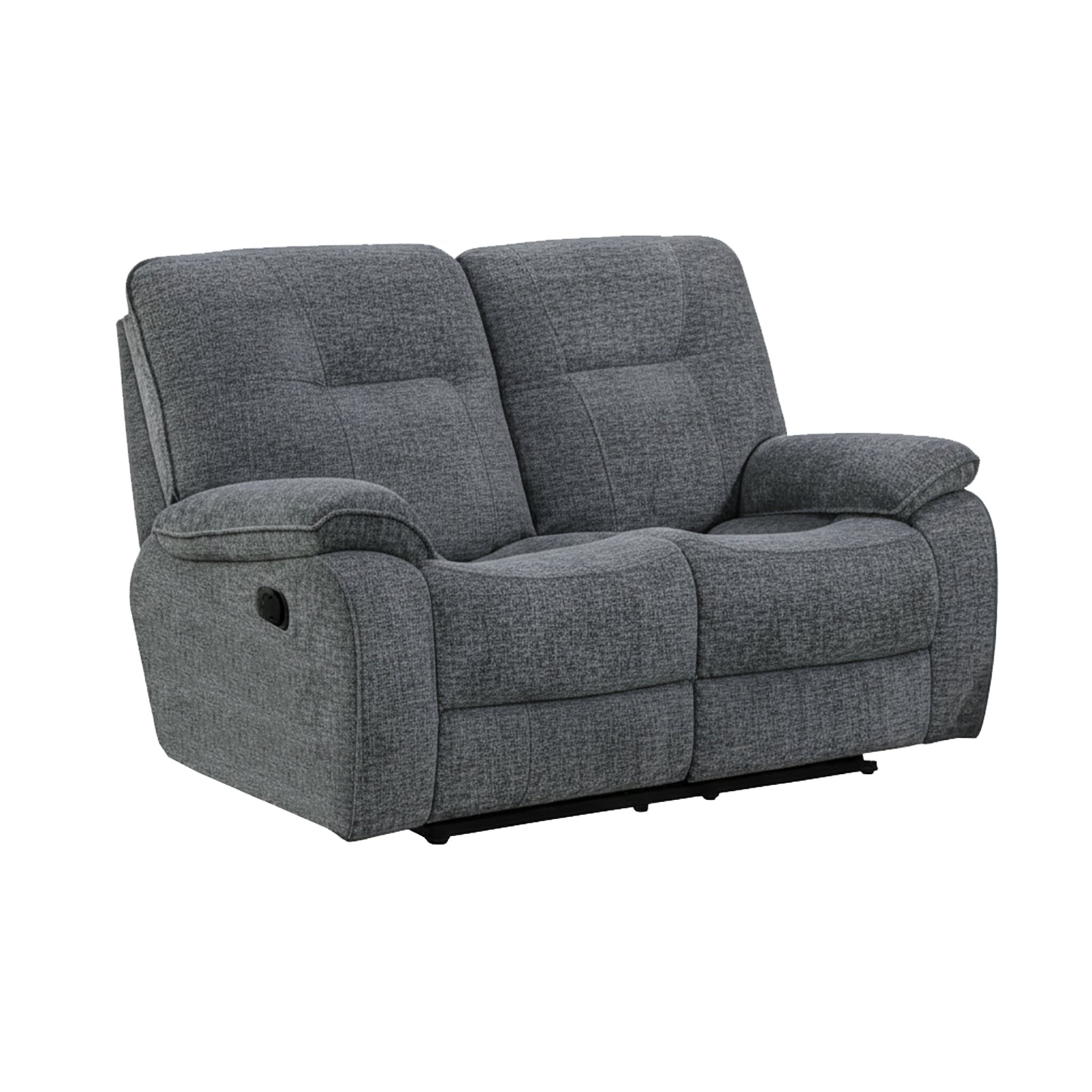 Wren 2 Seater Manual Reclining Sofa