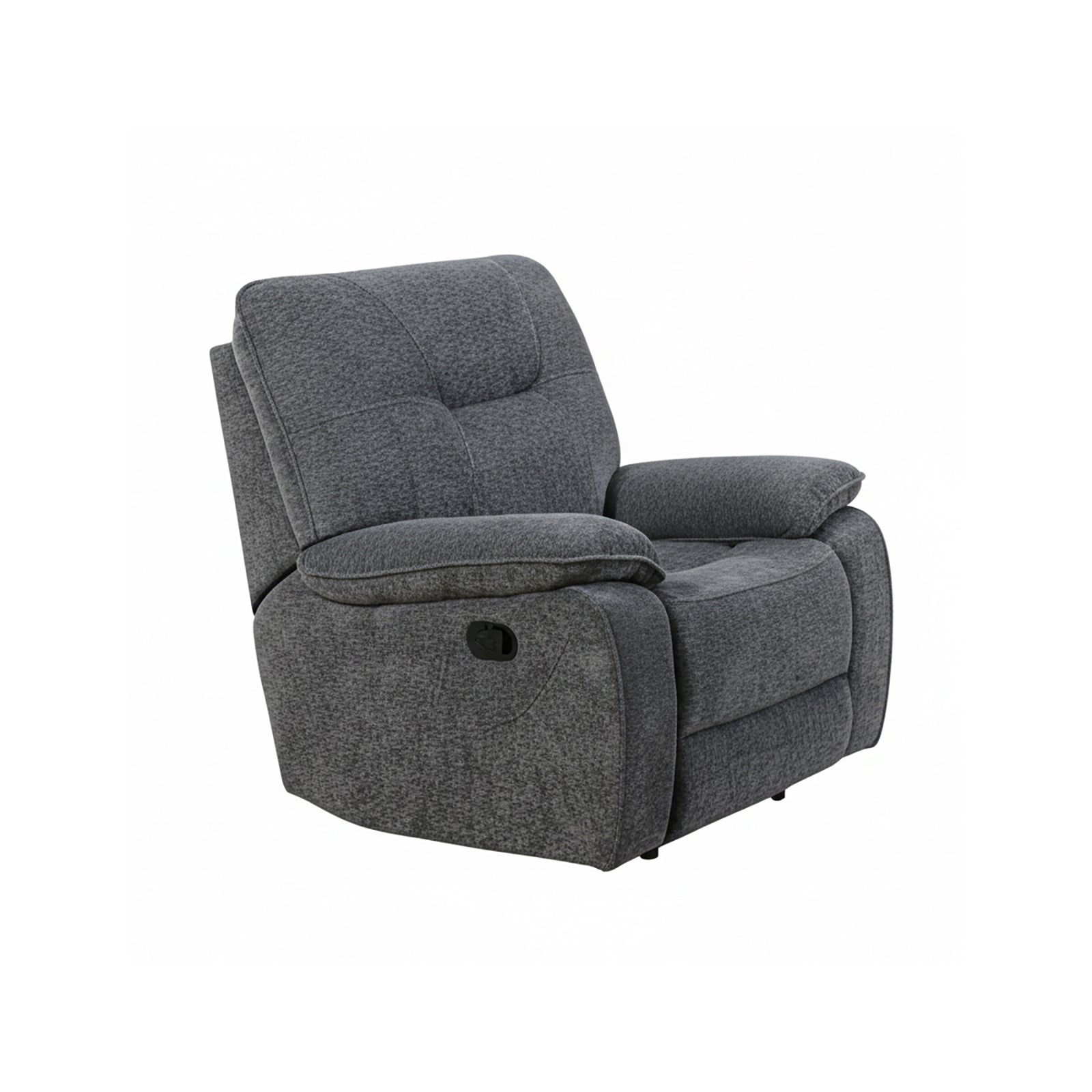 Wren Manual Reclining Armchair