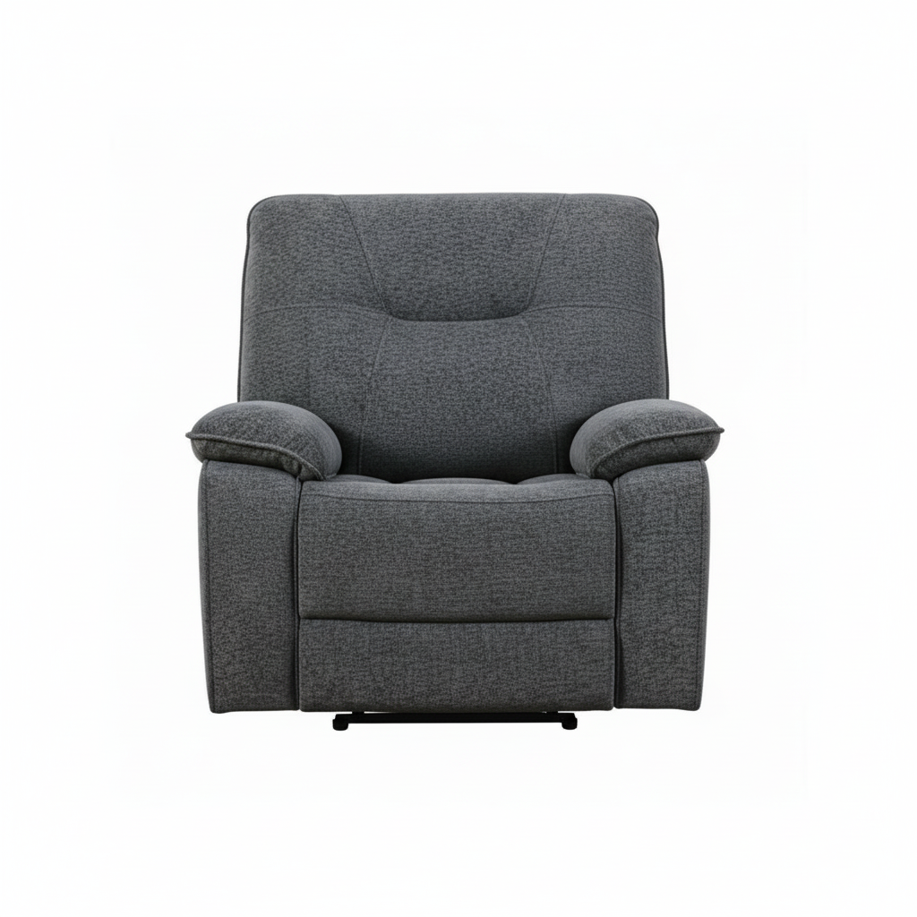 Wren Manual Reclining Armchair