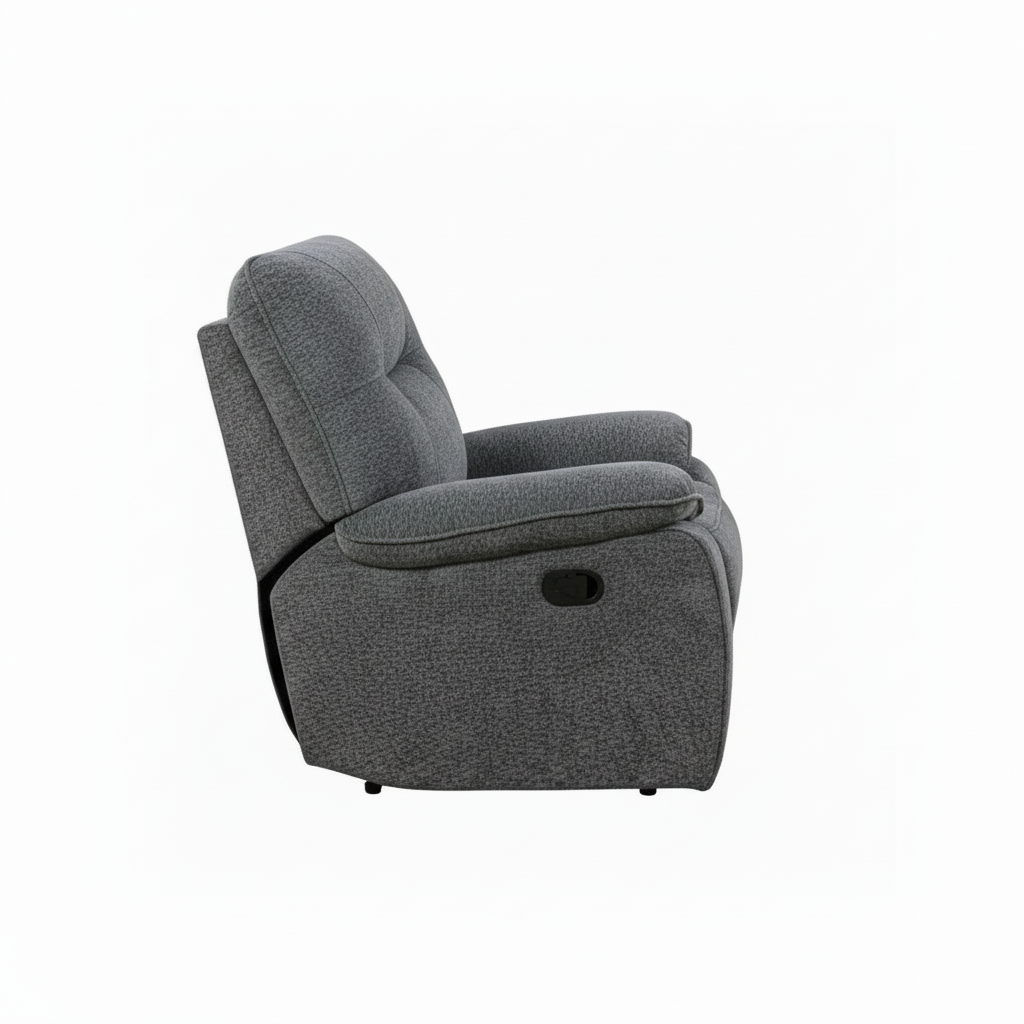 Wren Manual Reclining Armchair
