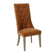 York Dining Chair