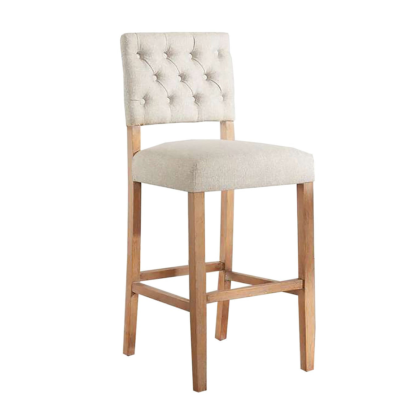 Zola Bar Stool
