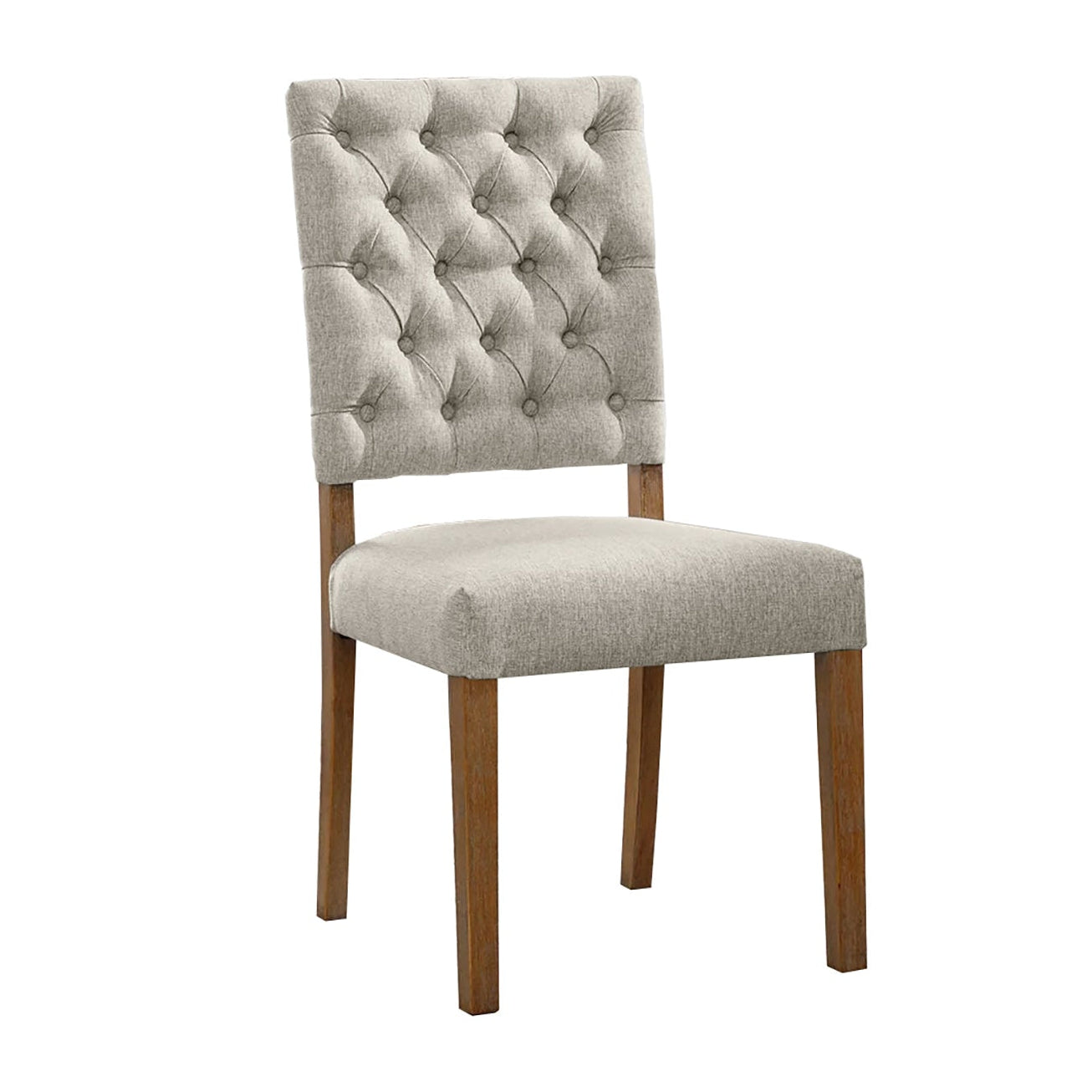 Zola Dining Chair