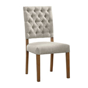 Zola Dining Chair