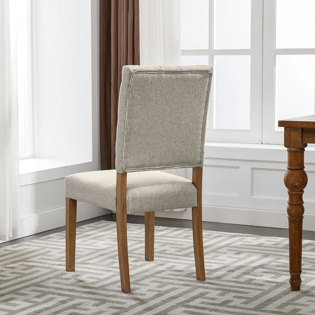 Zola Dining Chair
