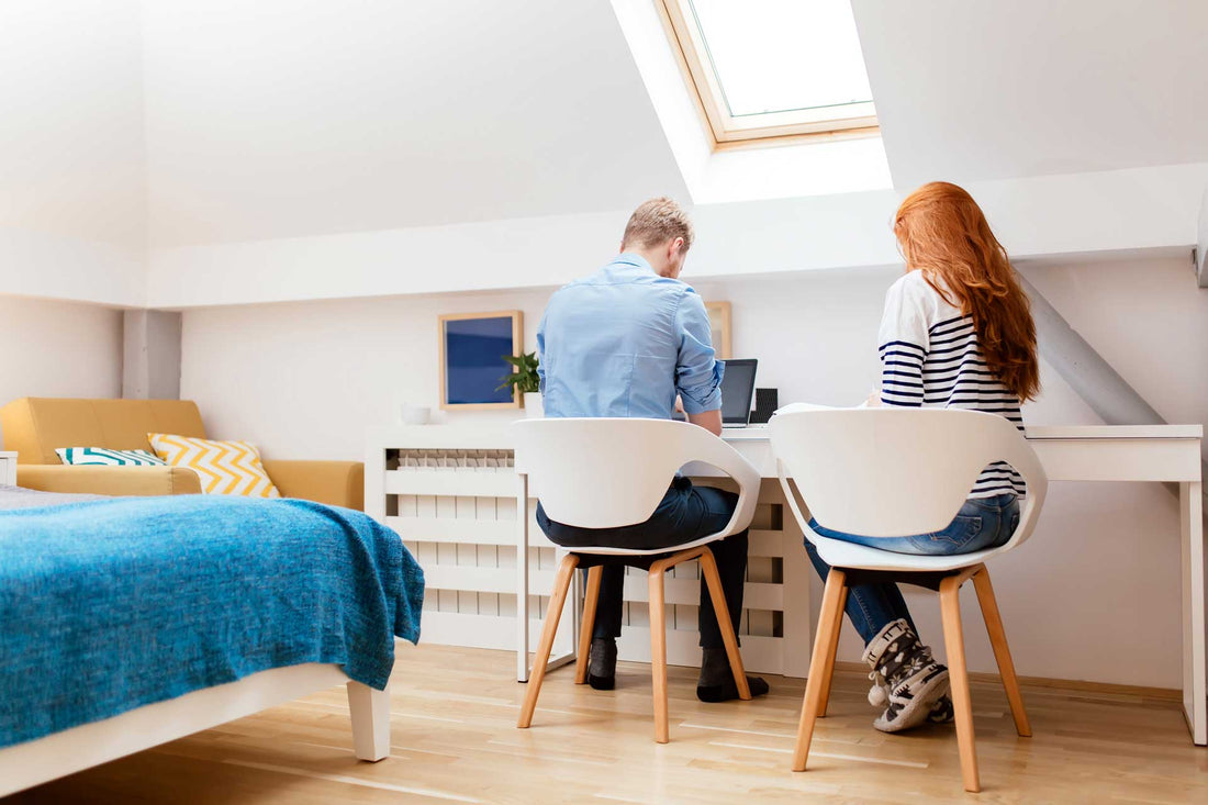 Caffreys Furniture
