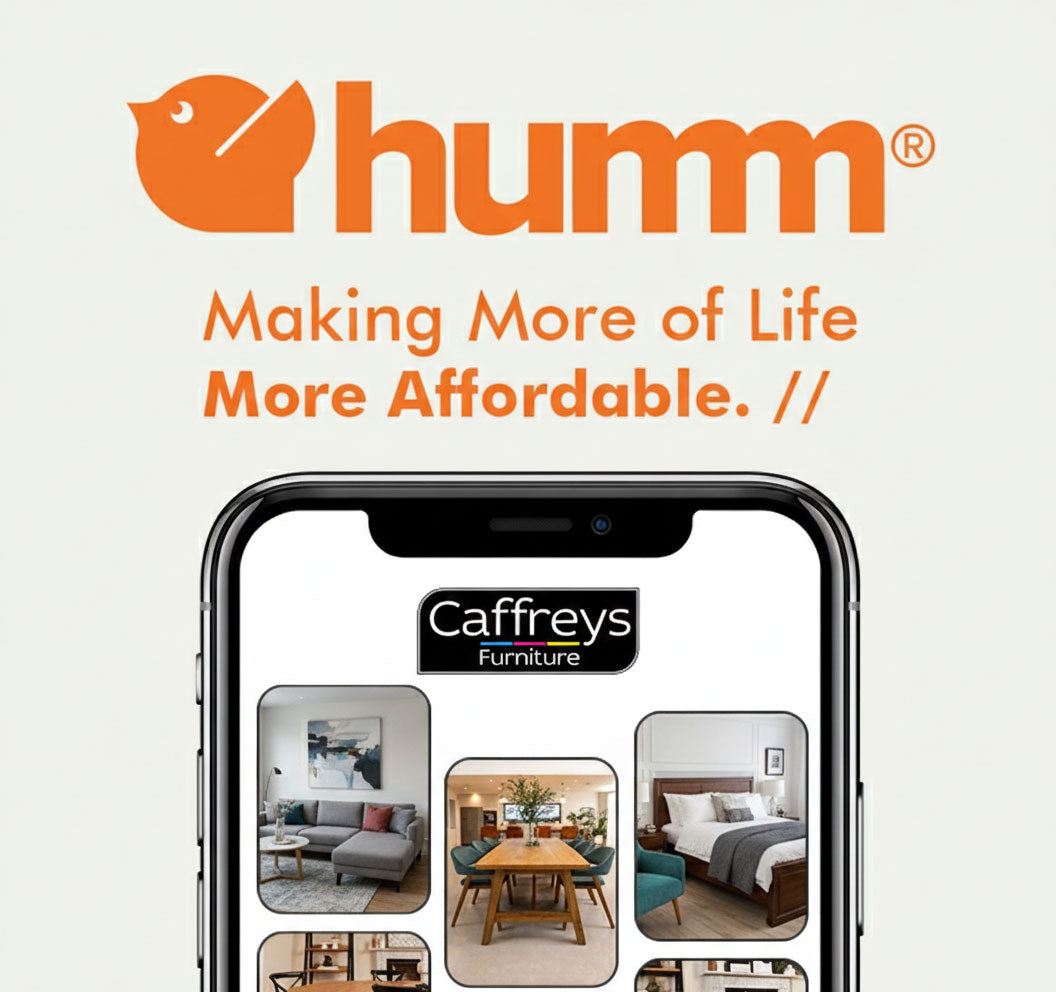 Caffreys Furniture