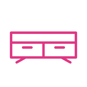 TV Stands